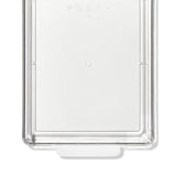 Refrigerator Storage Bin 8 In X 10 In T2