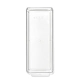 Refrigerator Storage Bin 5 In X 14 In R9