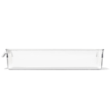 Refrigerator Storage Bin 5 In X 14 In R9