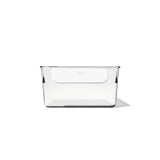 Refrigerator Storage Bin 5 In X 14 In R9