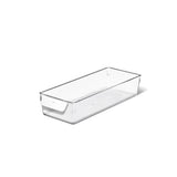 Refrigerator Storage Bin 5 In X 14 In R9