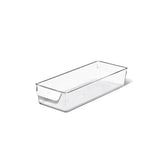 Refrigerator Storage Bin 5 In X 14 In R9