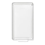 Refrigerator Storage Bin 8 In X 14 In T9
