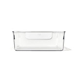 Refrigerator Storage Bin 8 In X 14 In T9
