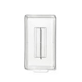 Adjustable Refrigerator Storage Bin K0