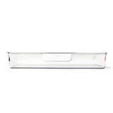 3-piece Refrigerator Tray Set R5