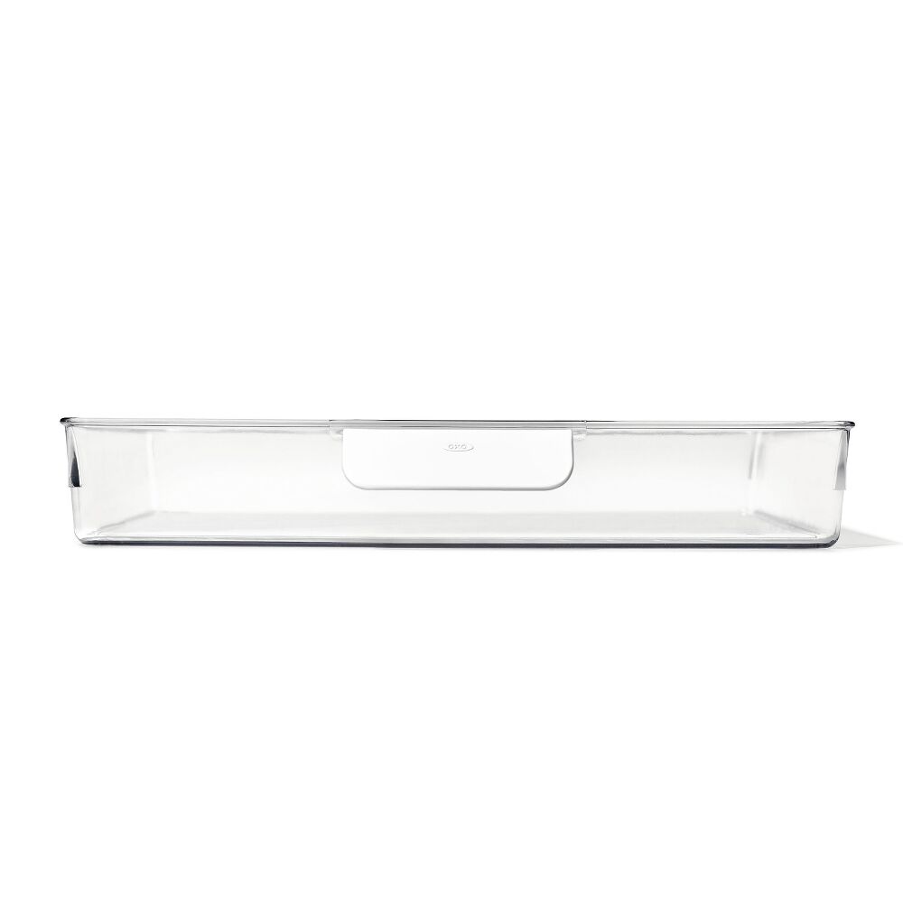 3-piece Refrigerator Tray Set R5