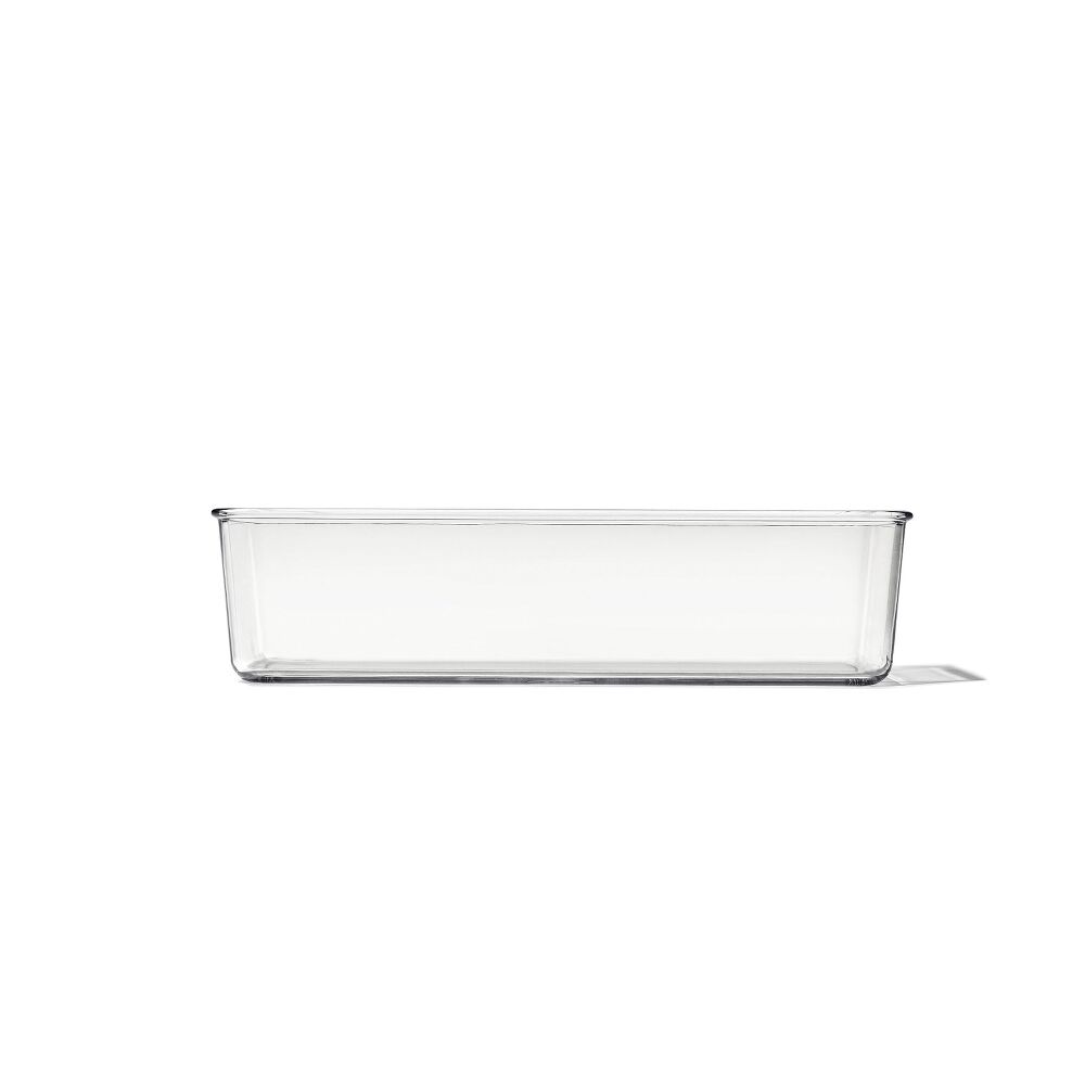 3-piece Refrigerator Tray Set R5
