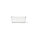 3-piece Refrigerator Tray Set R5