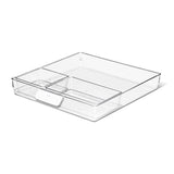 3-piece Refrigerator Tray Set R5