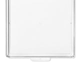 3-piece Refrigerator Tray Set R5