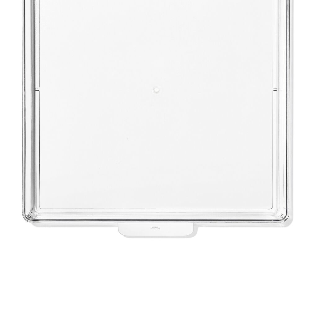 3-piece Refrigerator Tray Set R5