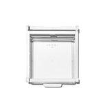Refrigerator Undershelf Drawer 10 In B0