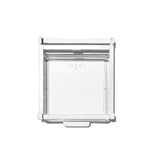 Refrigerator Undershelf Drawer 10 In B0