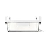 Refrigerator Undershelf Drawer 10 In B0