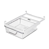 Refrigerator Undershelf Drawer 10 In B0