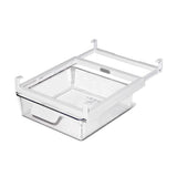 Refrigerator Undershelf Drawer 10 In B0