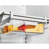 Refrigerator Undershelf Drawer 14 In B9