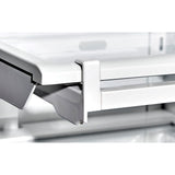 Refrigerator Undershelf Drawer 14 In B9