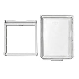 Refrigerator Undershelf Drawer 14 In B9