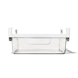 Refrigerator Undershelf Drawer 14 In B9