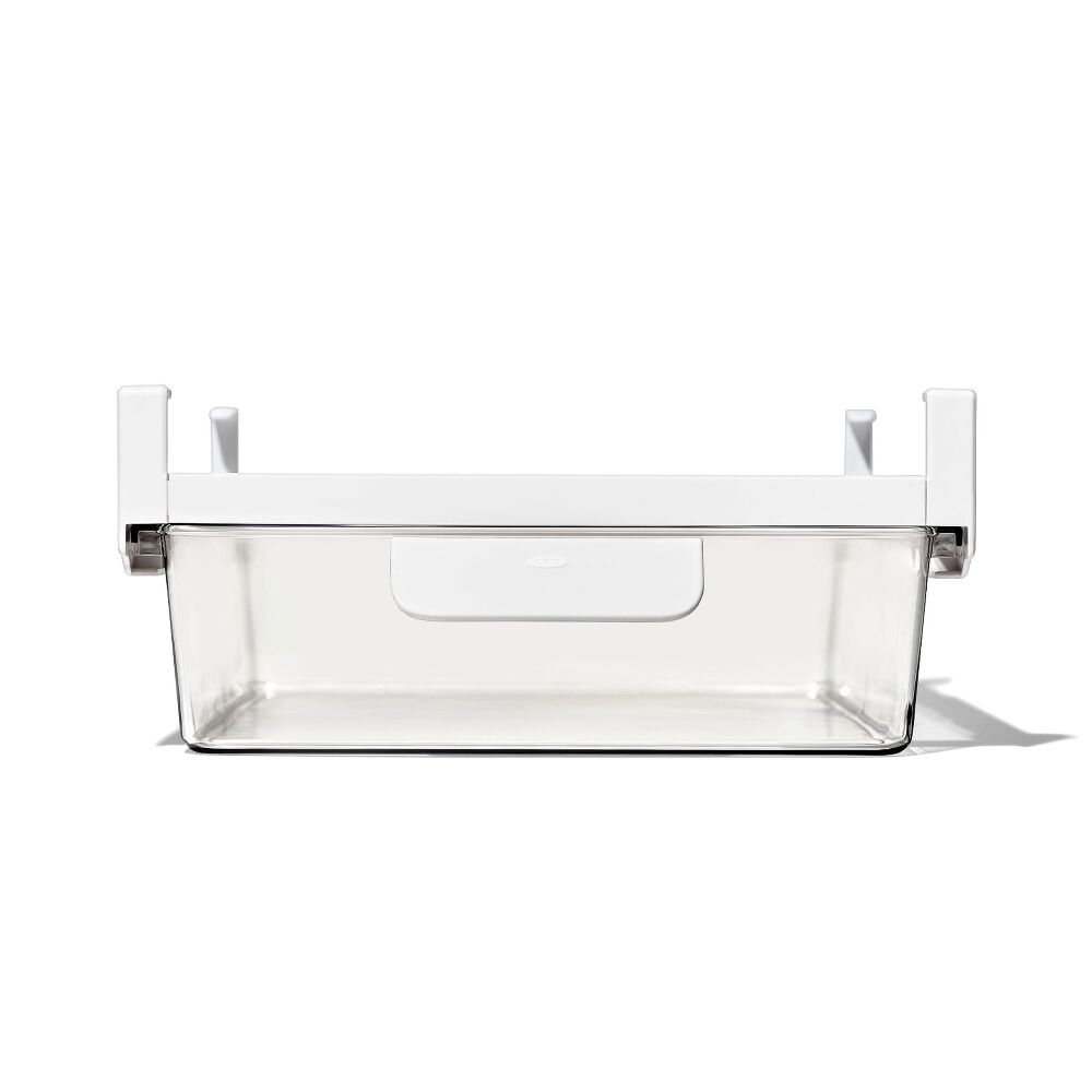 Refrigerator Undershelf Drawer 14 In B9