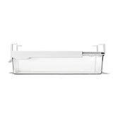 Refrigerator Undershelf Drawer 14 In B9