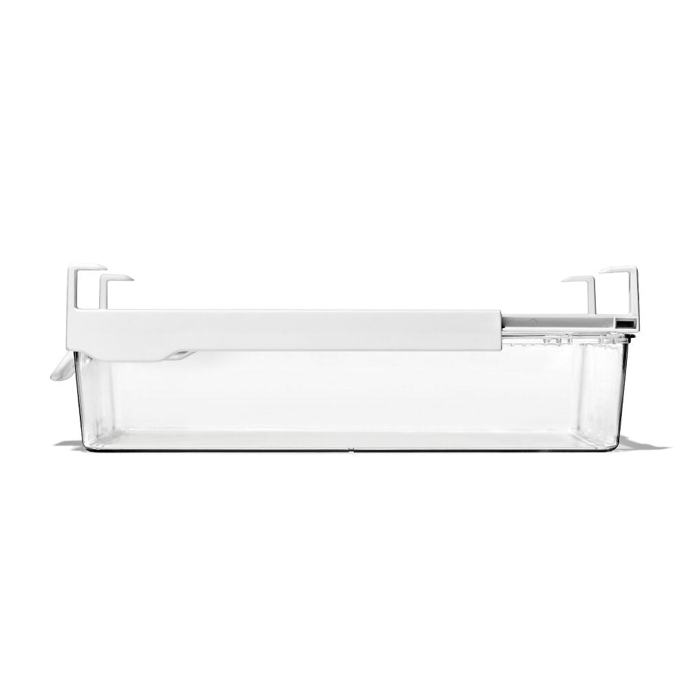 Refrigerator Undershelf Drawer 14 In B9