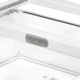 Refrigerator Undershelf Drawer 14 In B9