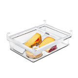 Refrigerator Undershelf Drawer 14 In B9