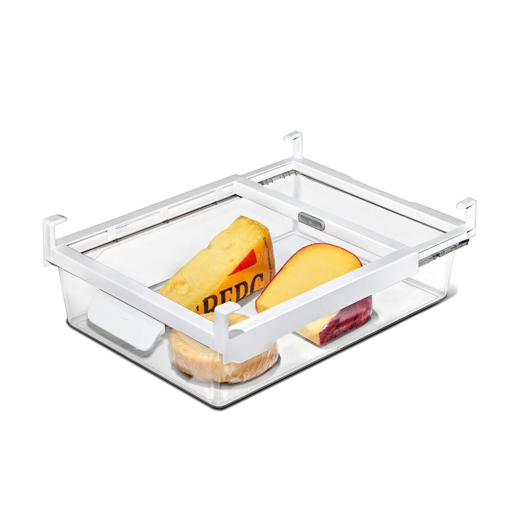 Refrigerator Undershelf Drawer 14 In B9
