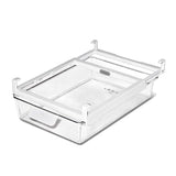 Refrigerator Undershelf Drawer 14 In B9