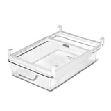 Refrigerator Undershelf Drawer 14 In B9