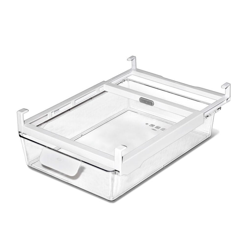 Refrigerator Undershelf Drawer 14 In B9