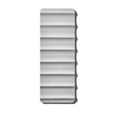 Refrigerator Beverage Mat K3