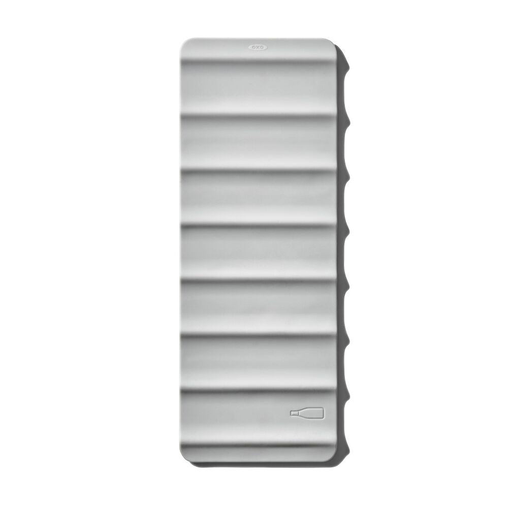 Refrigerator Beverage Mat K3