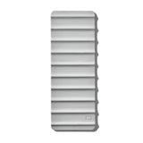 Refrigerator Beverage Mat K3
