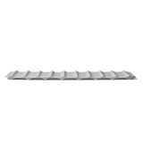 Refrigerator Beverage Mat K3