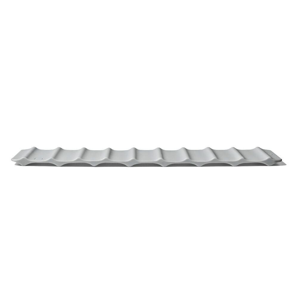 Refrigerator Beverage Mat K3