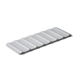 Refrigerator Beverage Mat K3