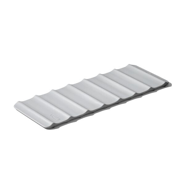 Refrigerator Beverage Mat K3