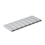 Refrigerator Beverage Mat K3