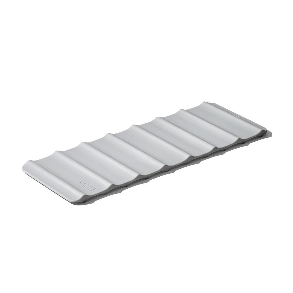 Refrigerator Beverage Mat K3