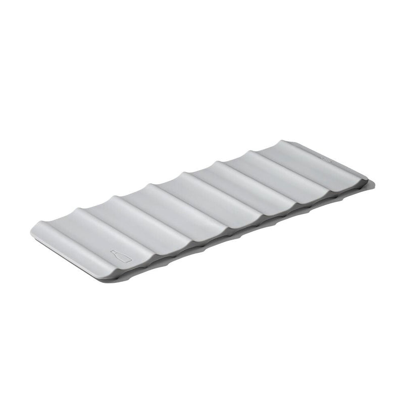 Refrigerator Beverage Mat K3