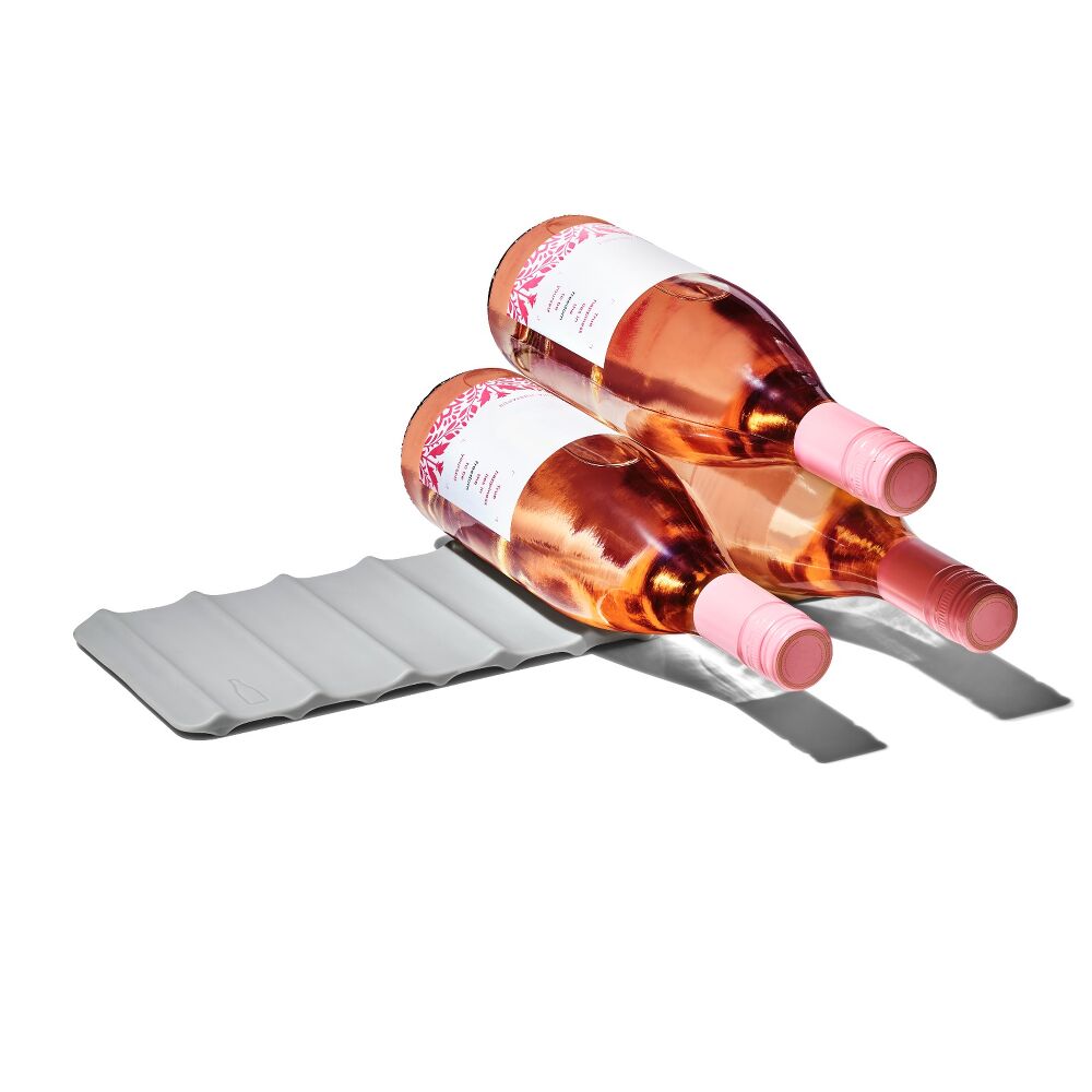 Refrigerator Beverage Mat K3