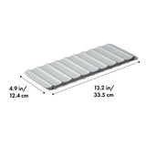 Refrigerator Beverage Mat K3