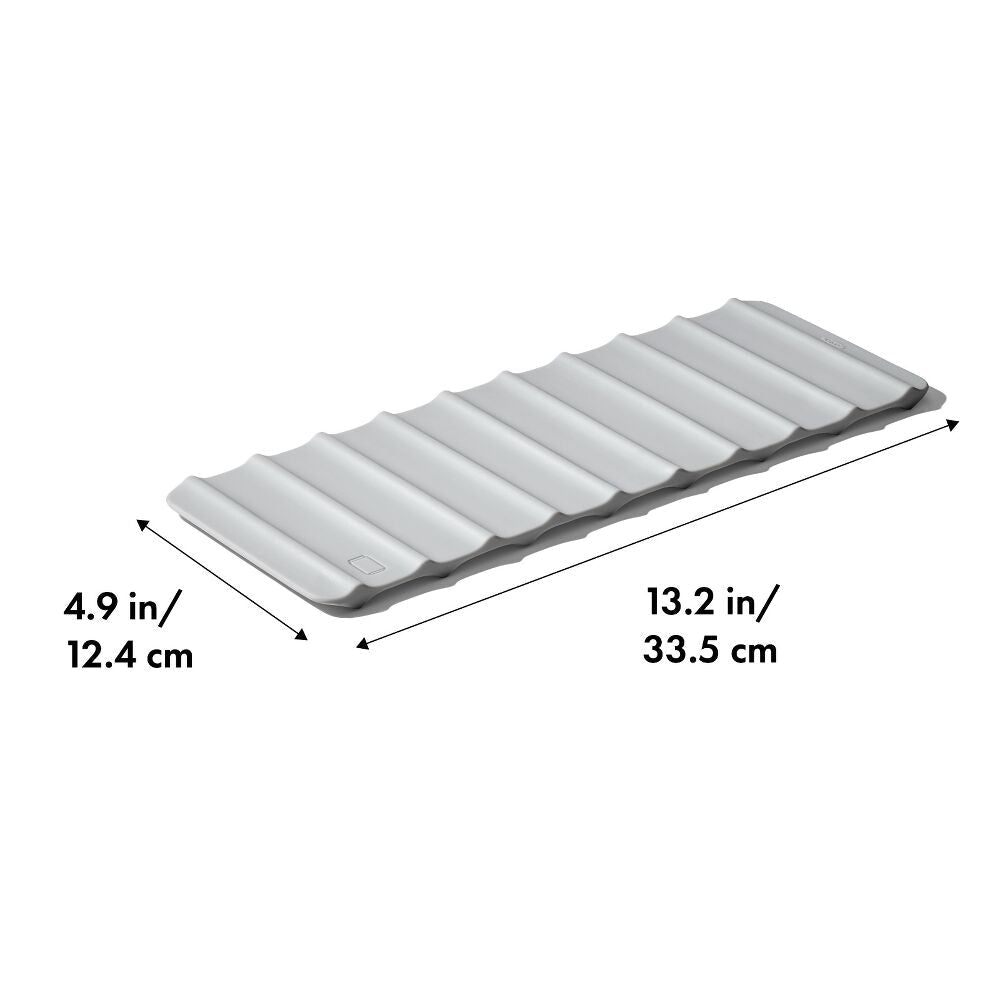 Refrigerator Beverage Mat K3