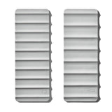 Refrigerator Beverage Mat K3