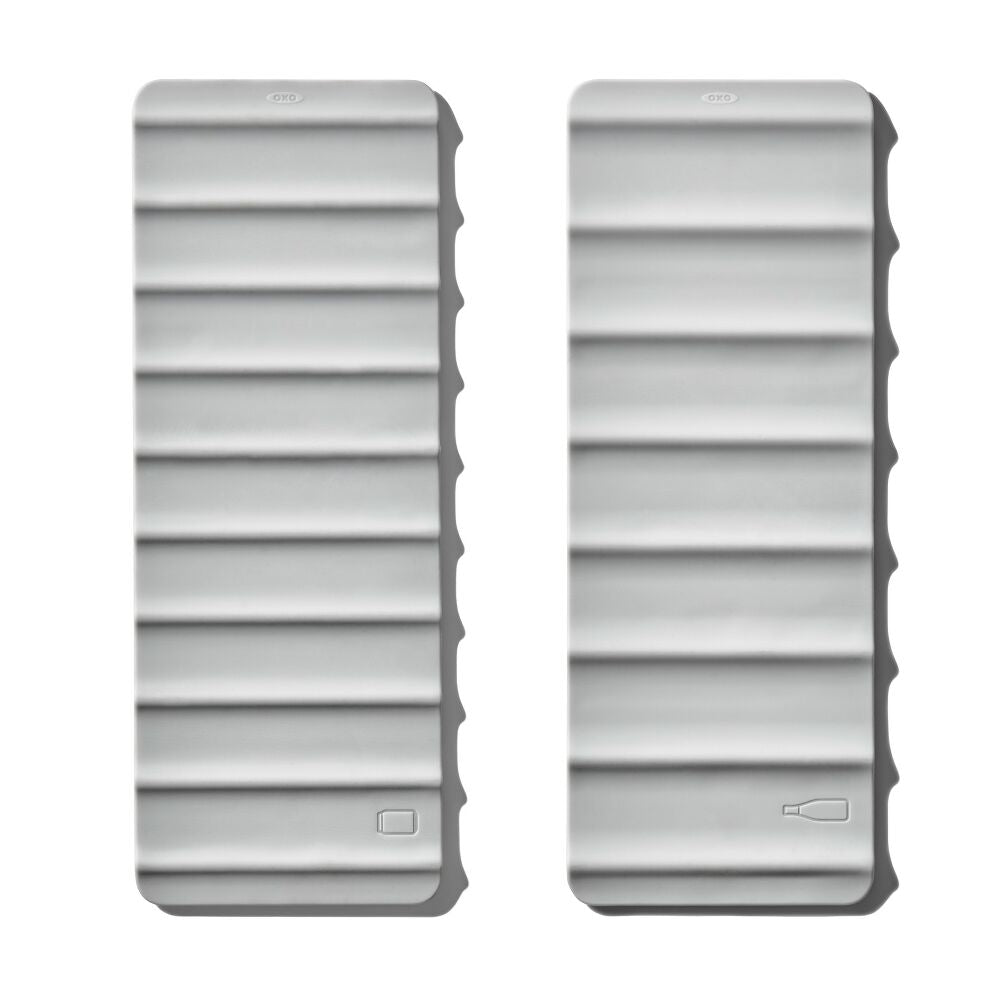 Refrigerator Beverage Mat K3