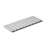 8 Piece Refrigerator Organization Set N3
